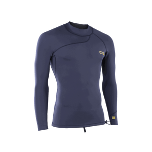 ION Neo Top 0.5 LS Herren 2025