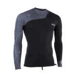 ION Neo Top 0.5 LS Herren 2025