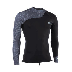 ION Neo Top 0.5 LS Herren 2025