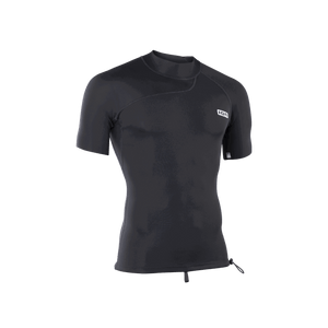 ION Neo Top 0.5 SS Herren 2025