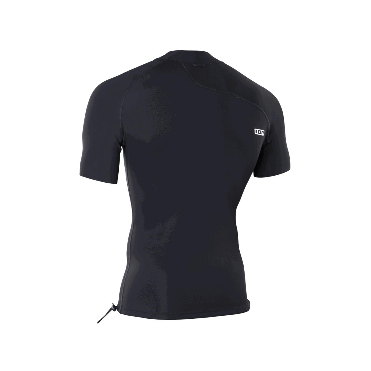 ION Neo Top 0.5 SS Herren 2026