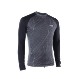 ION Rashguard Maze LS Herren 2025