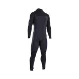 ION Seek Amp 4/3 Back Zip Herren 2025  Wetsuits