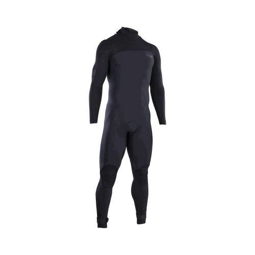 ION Seek Amp 5/4 Back Zip Herren 2025  Wetsuits