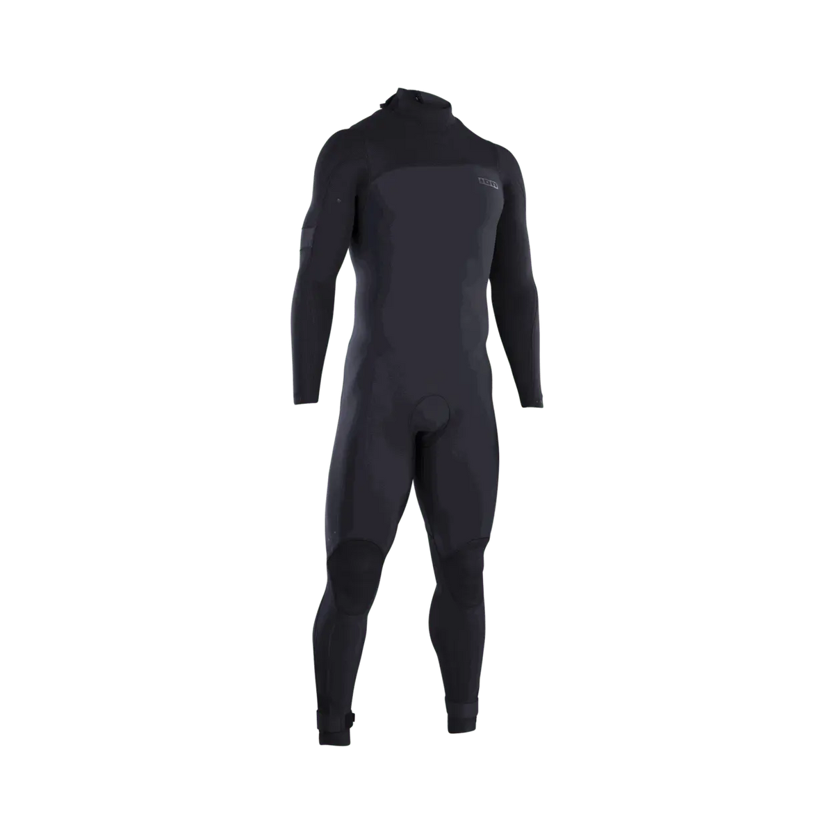 ION Seek Amp 6/5 Back Zip Herren 2025  Wetsuits