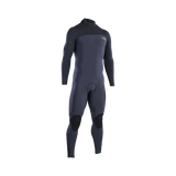 ION Seek Amp 4/3 Back Zip Herren 2025  Wetsuits