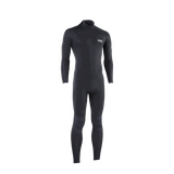 ION Element 4/3 Back Zip Herren 2025  Wetsuits