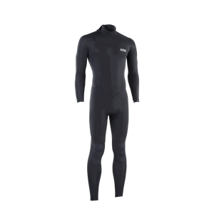 ION Element 4/3 Back Zip Herren 2025  Wetsuits