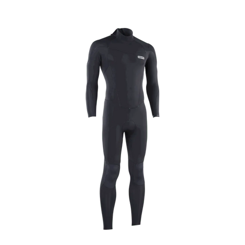 ION Element 5/4 Back Zip Herren 2025  Wetsuits