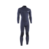 ION Element 4/3 Back Zip Herren 2025  Wetsuits