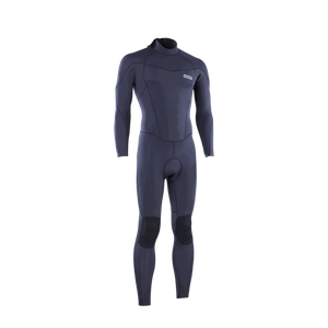 ION Element 4/3 Back Zip Herren 2025  Wetsuits