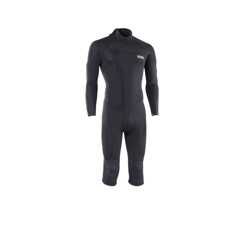 ION Element 4/3 Overknee LS Back Zip Herren 2025  Wetsuits