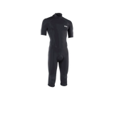 ION Element 3/2 Overknee SS Back Zip Herren 2025  Wetsuits