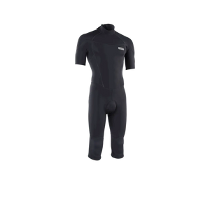 ION Element 3/2 Overknee SS Back Zip Herren 2025