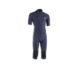 ION Element 3/2 Overknee SS Back Zip Herren 2025  Wetsuits