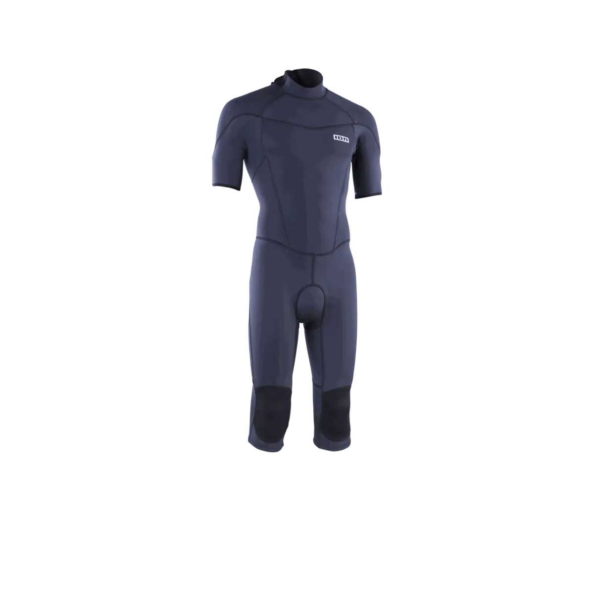 ION Element 3/2 Overknee SS Back Zip Herren 2025  Wetsuits
