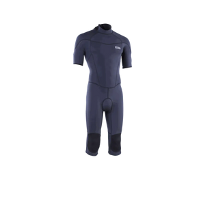ION Element 3/2 Overknee SS Back Zip Herren 2025