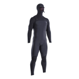 ION Seek Amp 6/5 Hood Front Zip Herren 2025  Wetsuits