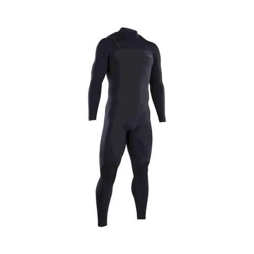 ION Seek Amp 4/3 Front Zip Herren 2025  Wetsuits
