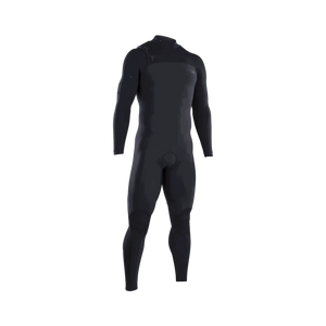 ION Seek Amp 3/2 Front Zip Herren 2025  Wetsuits