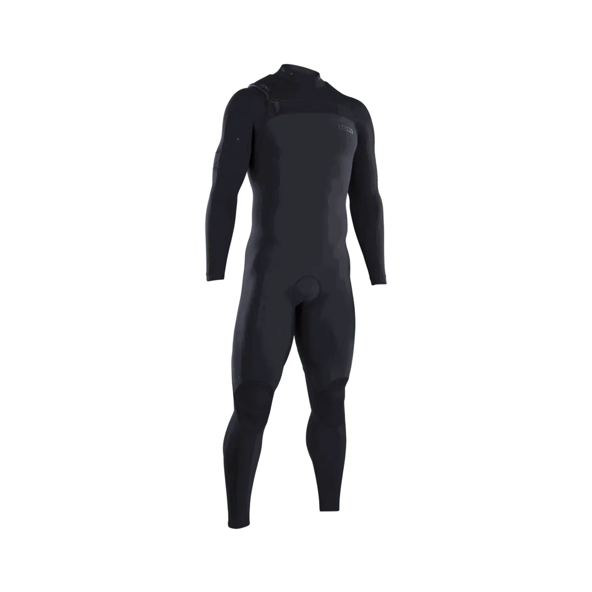 ION Seek Amp 5/4 Front Zip Herren 2025  Wetsuits