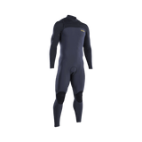 ION Seek Amp 4/3 Front Zip Herren 2027