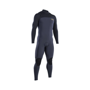 ION Seek Amp 3/2 Front Zip Herren 2025  Wetsuits