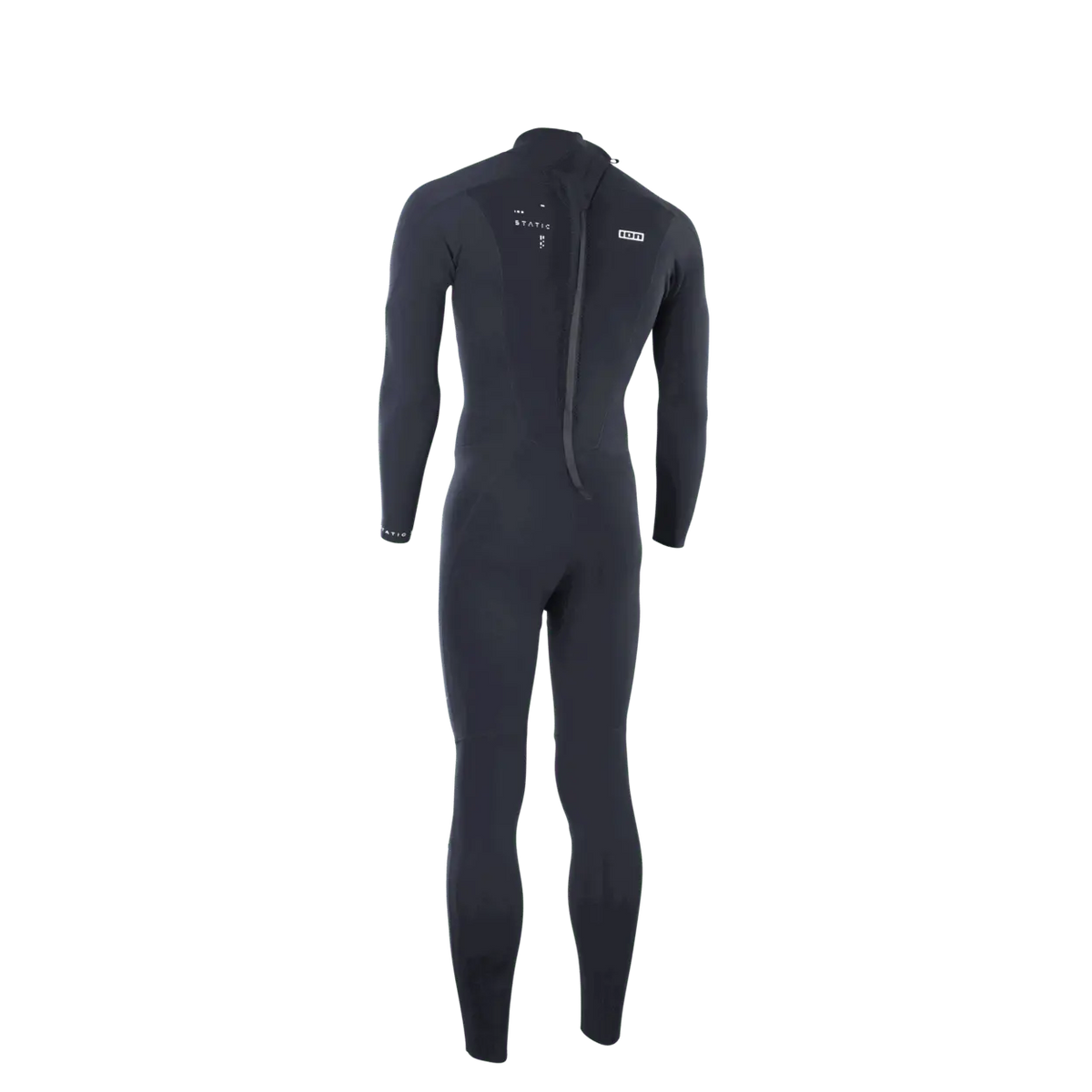 ION Static 3/2 Back Zip Herren 2025  Wetsuits
