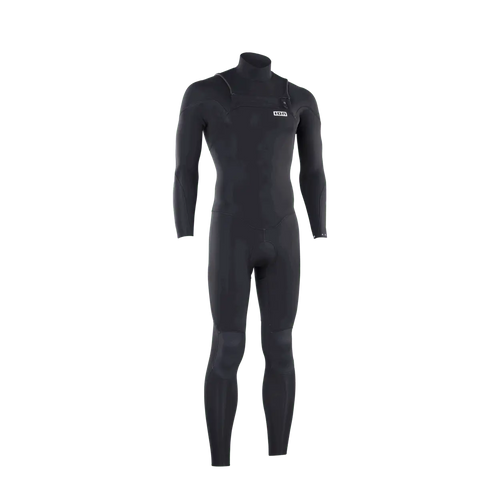 ION Element 5/4 Front Zip Herren 2025  Wetsuits