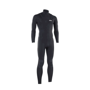 ION Element 4/3 Front Zip Herren 2025  Wetsuits