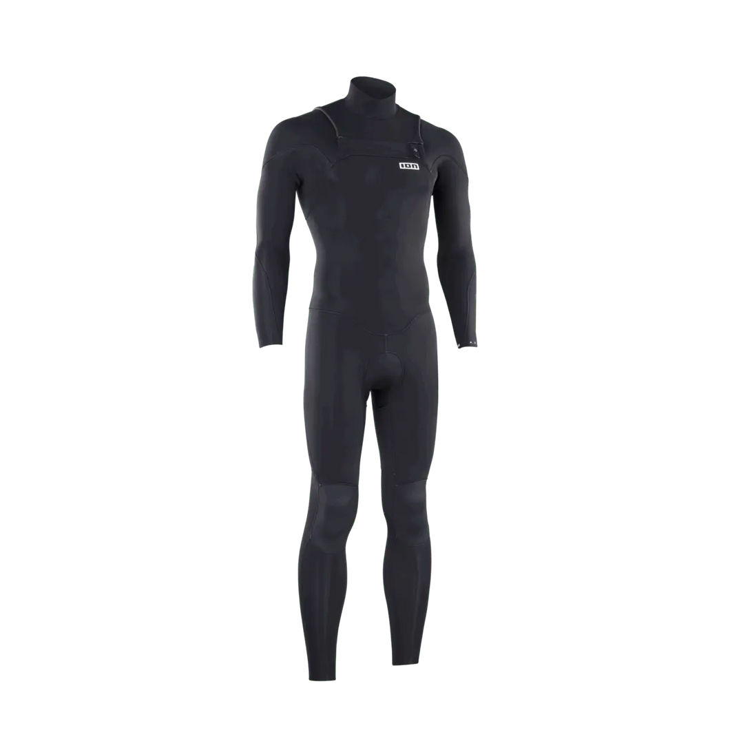 ION Element 4/3 Front Zip Herren 2025  Wetsuits