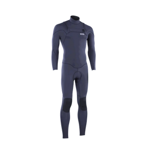 ION Element 5/4 Front Zip Herren 2025  Wetsuits