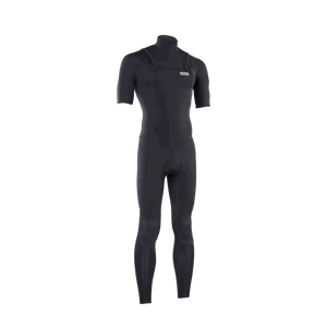 ION Element 2/2 SS Front Zip Herren 2025  Wetsuits