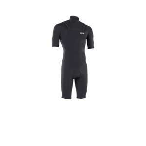 ION Element 2/2 Shorty SS Front Zip Herren 2025  Wetsuits