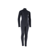 ION Capture Amp 4/3 Front Zip Kinder 2025  Wetsuits