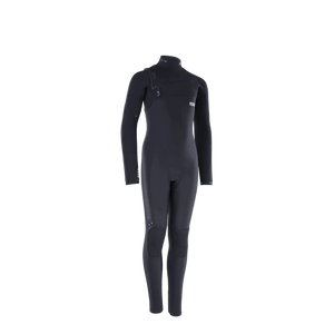 ION Capture Amp 4/3 Front Zip Kinder 2025  Wetsuits