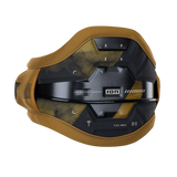 ION Waist Kite Apex Herren 2025/26  Harness