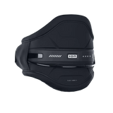 ION Waist Kite Axxis 2025  Harness
