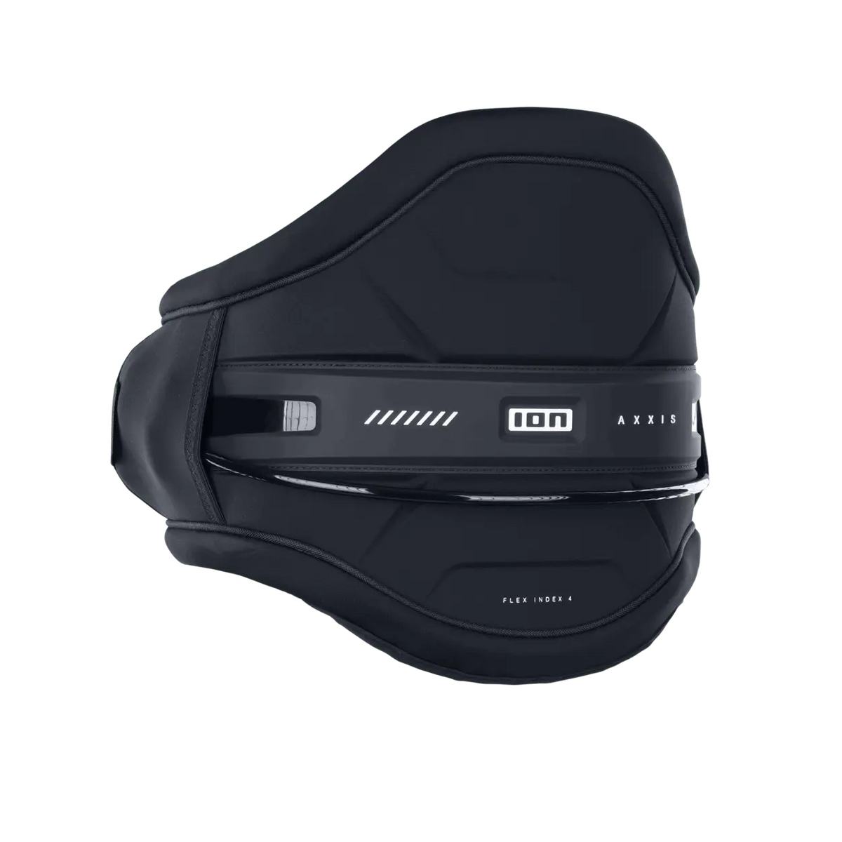 ION Waist Kite Axxis 2025  Harness