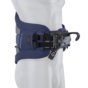 ION Waist Kite Axxis 2025  Harness
