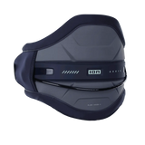 ION Waist Kite Axxis 2025  Harness