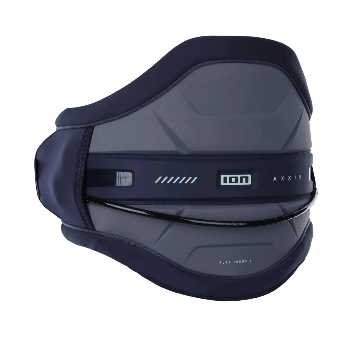 ION Waist Kite Axxis 2025  Harness