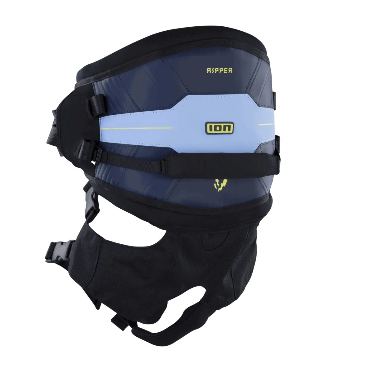ION Waist Ripper 2025  Harness