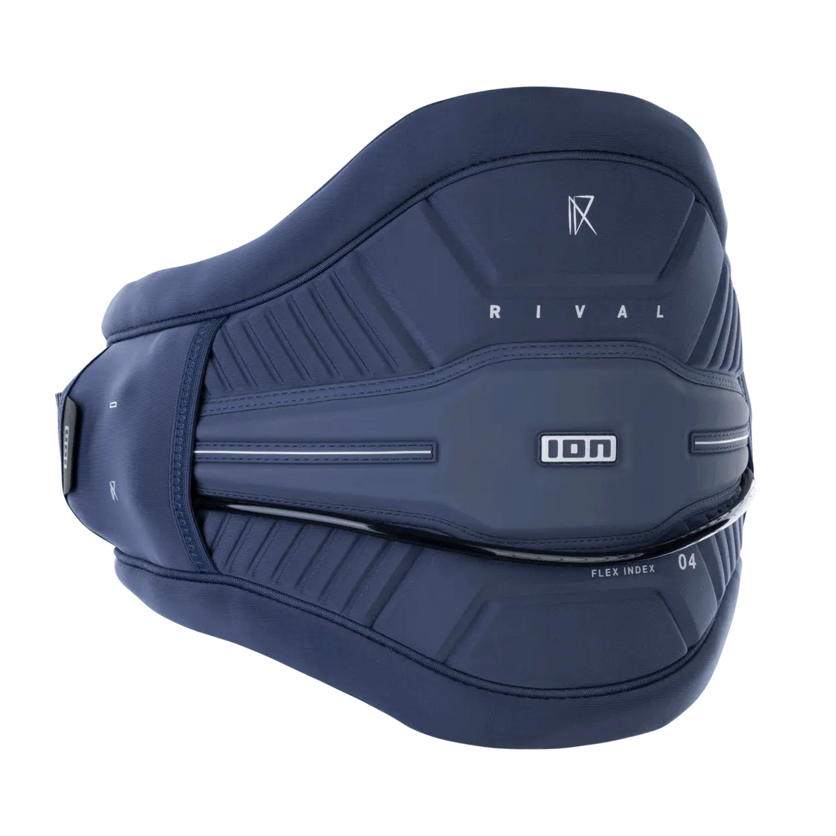 ION Waist Kite Rival Herren 2025  Harness