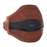 ION Waist Kite Rival Herren 2025  Harness