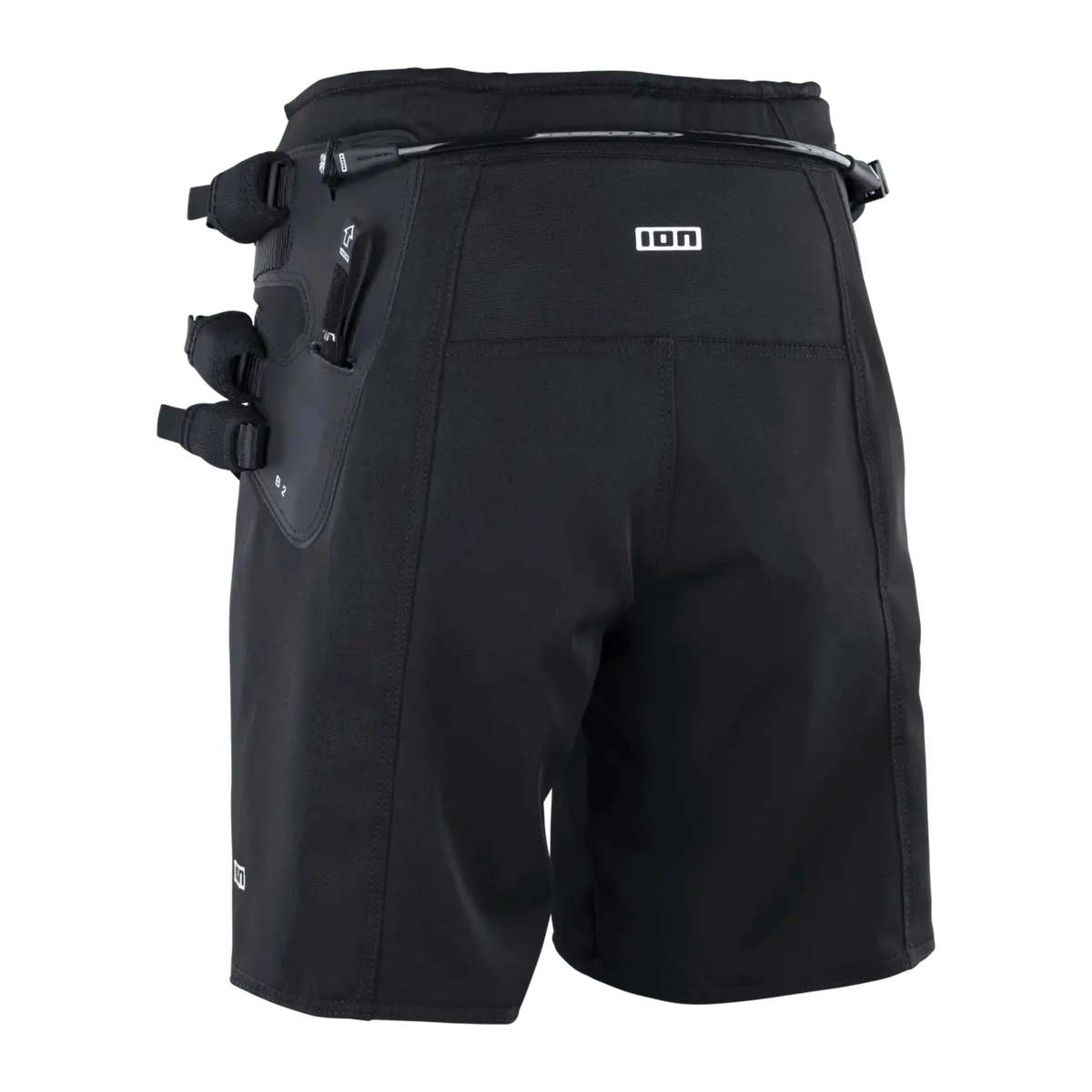 ION Seat Kite B2 2025  Harness