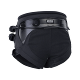ION Seat Kite Sonar 2025  Harness