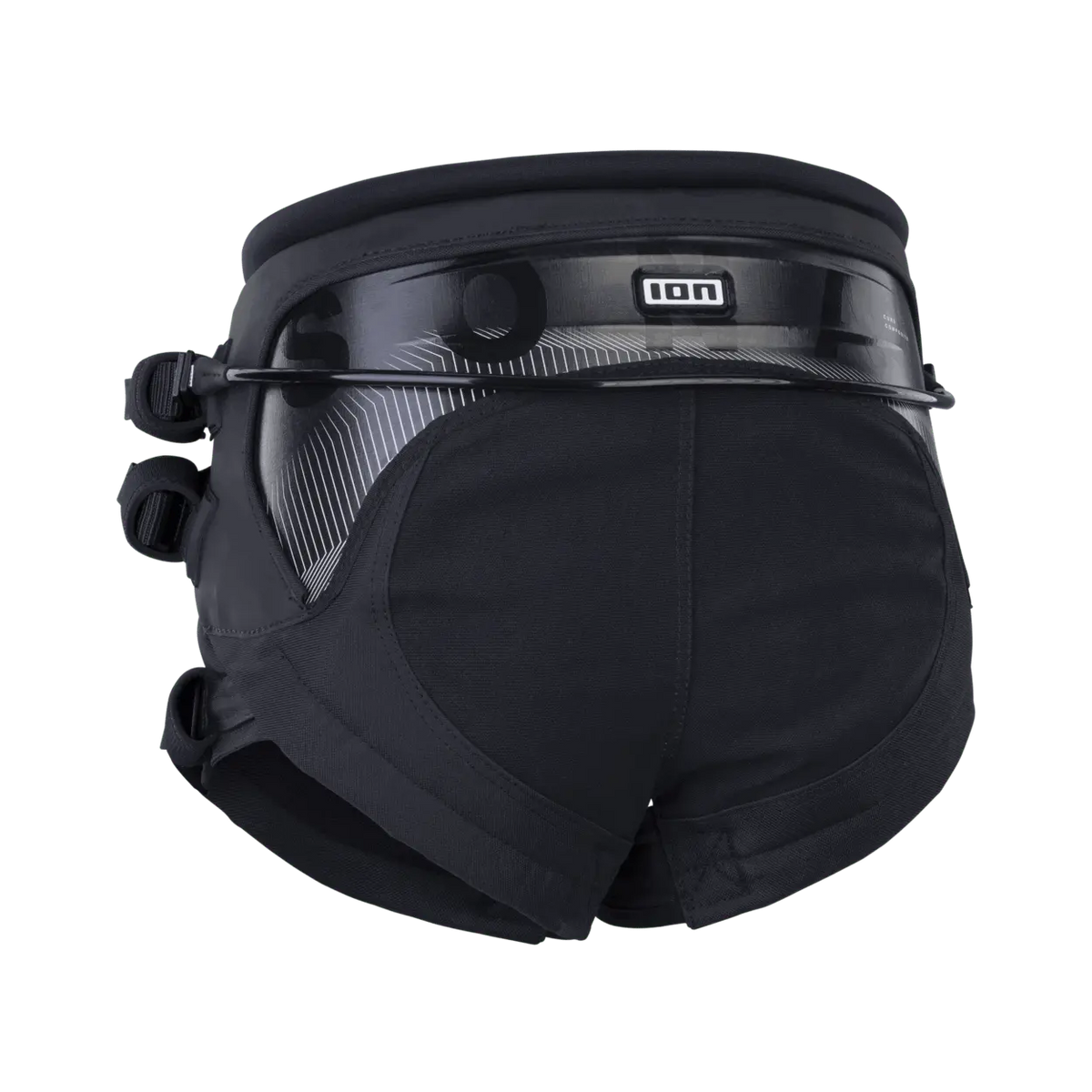ION Seat Kite Sonar 2025  Harness
