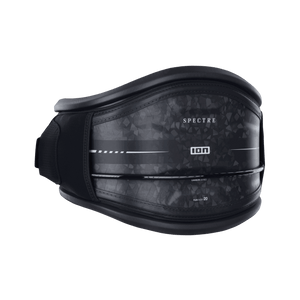 ION Waist Kite Spectre 2026
