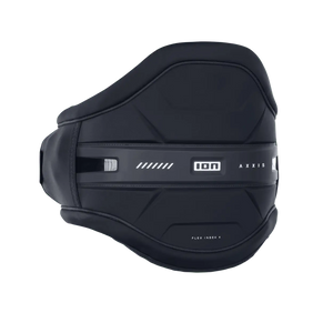ION Waist Windsurf Axxis Herren 2025  Harness